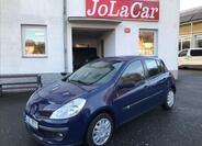 Renault Clio 2