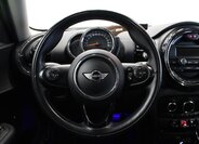 Mini Clubman Kombi 2,0 l 141 kw