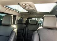 Citroën SpaceTourer 22