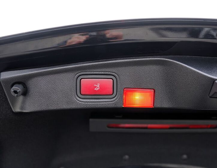 Mercedes-Benz Třídy C 13