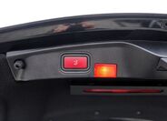 Mercedes-Benz Třídy C 13