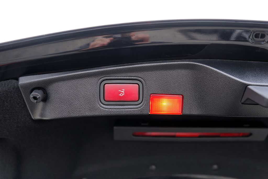 Mercedes-Benz Třídy C