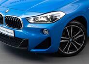 BMW X2 6
