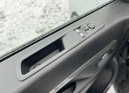 Toyota ProAce Verso VAN-Minibus 2,0 l 130 kw