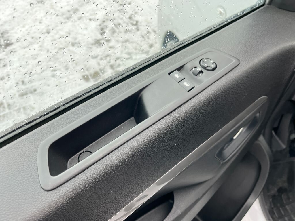 Toyota ProAce Verso VAN-Minibus 2,0 l 130 kw