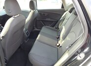 Seat Leon Hatchback 1,4 l 90 kw