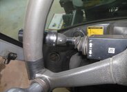 Ostatní Ostatní 42