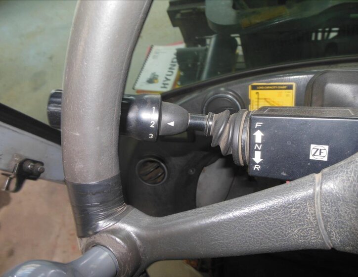 Ostatní Ostatní 42