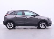 Opel Crossland X SUV / Terénní 1,5 l 75 kw