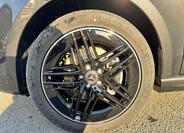 Mercedes-Benz Třídy V 18