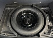 Škoda Karoq SUV 2,0 l 85 kw