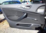 Citroën C5 Sedan / Limuzína 2,0 l 103 kw