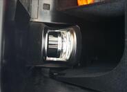 Mercedes-Benz GLS 25