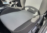 Ford Focus Hatchback 1,6 l 74 kw