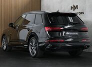 Audi Q7 2