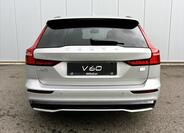 Volvo V60 4