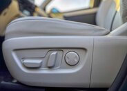 Mazda CX-80 SUV 3,3 l 187 kw