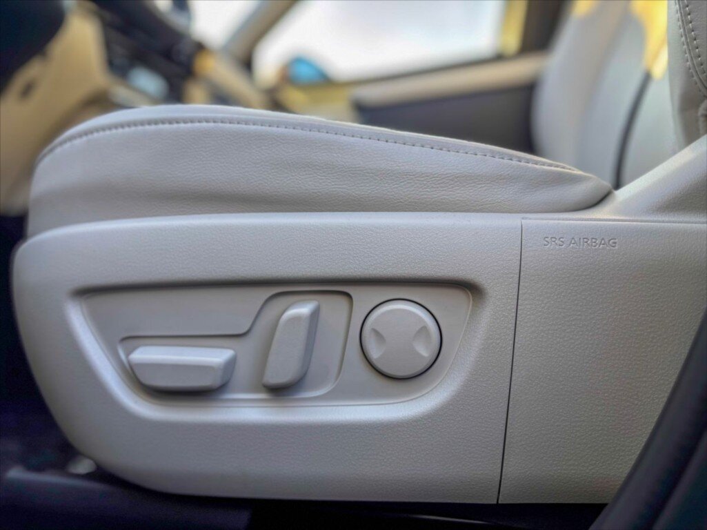 Mazda CX-80 SUV 3,3 l 187 kw