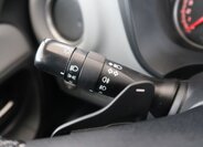 Toyota Yaris Hatchback 1,3 l 73 kw