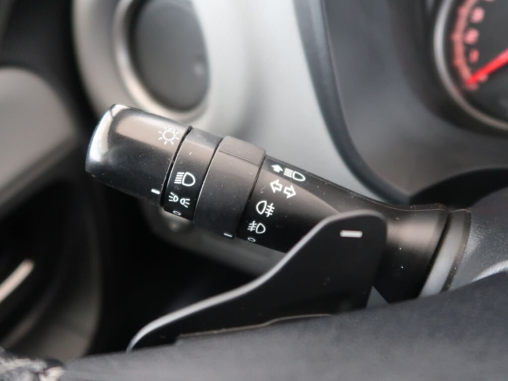 Toyota Yaris Hatchback 1,3 l 73 kw