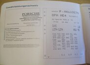 Audi A3 Hatchback 1,6 l 77 kw