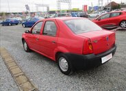 Dacia Logan 6