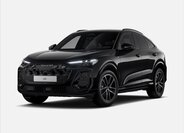 Audi Q5 SUV / Terénní 2,0 l 150 kw