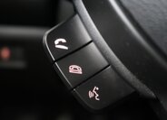 Suzuki Swift Hatchback 1,2 l 61 kw