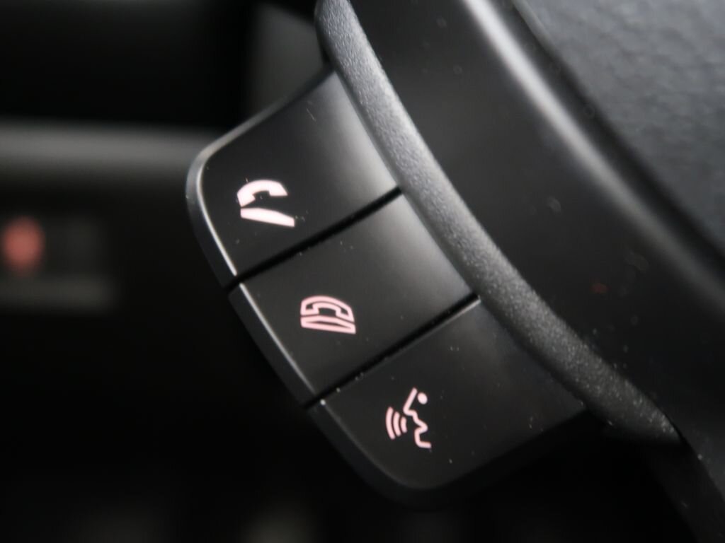 Suzuki Swift Hatchback 1,2 l 61 kw