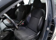 Peugeot 2008 SUV / Terénní 1,2 l 81 kw