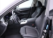 BMW Řada 4 Hatchback 2,0 l 135 kw