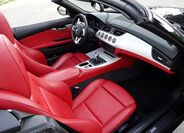 BMW Z4 17