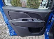Fiat Dobló cargo 30