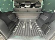 Volkswagen Multivan 19
