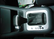 Volkswagen Golf Plus Hatchback 1,4 l 103 kw