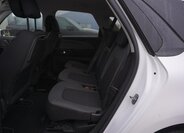 Citroën C4 Picasso Ostatní 1,5 l 88 kw