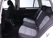 Škoda Superb Kombi 1,4 l 92 kw