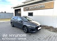 Hyundai i30 1