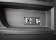 BMW Řada 3 Sedan / Limuzína 1,6 l 100 kw