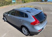 Volvo V40 Hatchback 2,0 l 110 kw