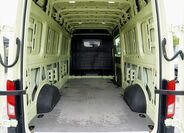 Volkswagen Crafter 14