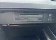 Škoda Octavia Liftback 1,4 l 103 kw