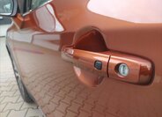 Suzuki SX4 S-Cross 24