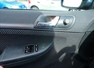 Škoda Fabia Kombi 1,9 l 74 kw