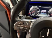 Mercedes-Benz Třídy G 12