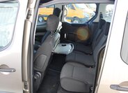 Citroën Berlingo 9