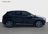 Mercedes-Benz GLA SUV 2,0 l 110 kw