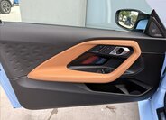 BMW M2 Ostatní 3,0 l 338 kw