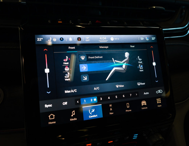 Jeep Grand Cherokee 31