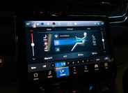 Jeep Grand Cherokee 31